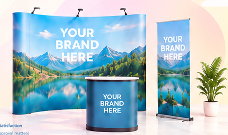 Free Design Proofs