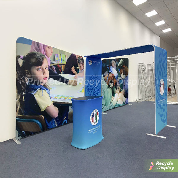10x20ft Tube Booth Solutions-28.jpg