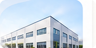 Factory Direct