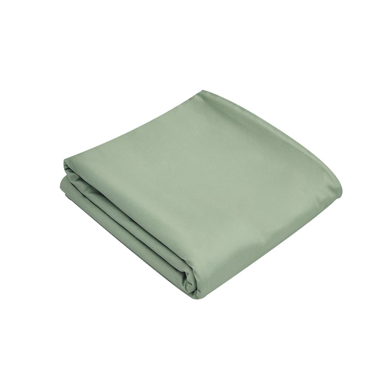 Curved Shaped PillowCase Tension Fabric Backdrop_11_recycle displays