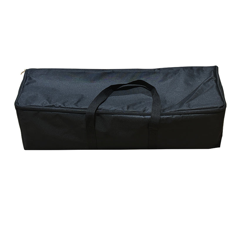 Curved Shaped PillowCase Tension Fabric Backdrop_11_recycle displays