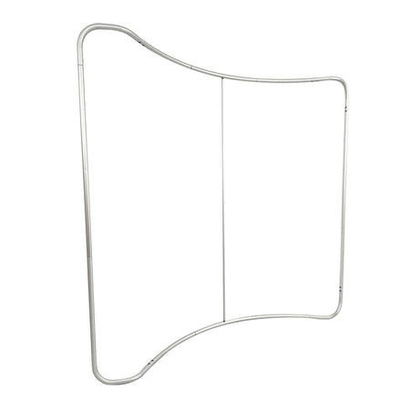 Curved Shaped PillowCase Tension Fabric Backdrop_11_recycle displays