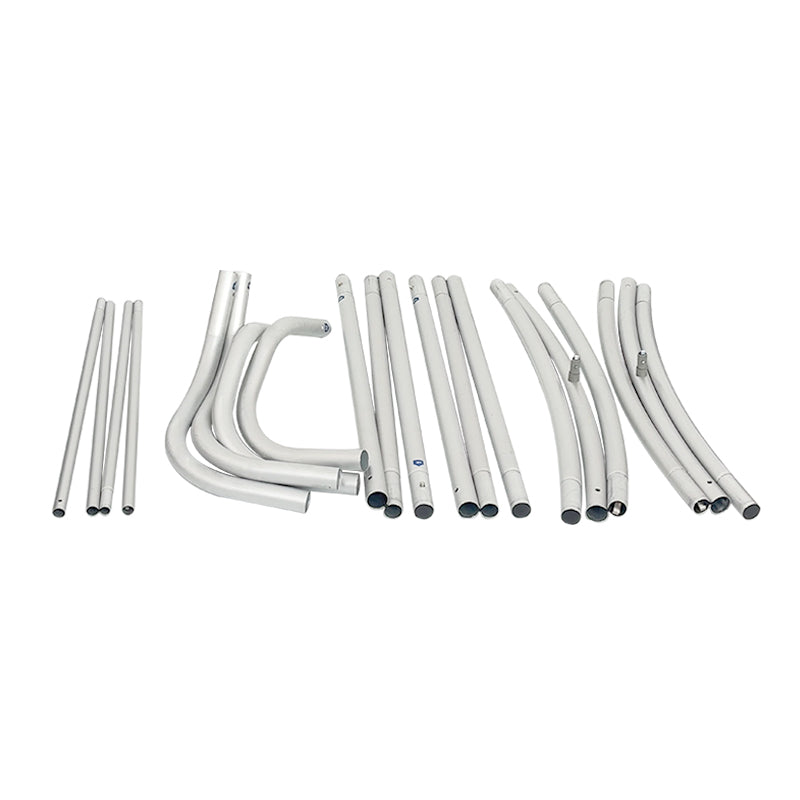 Curved Shaped PillowCase Tension Fabric Backdrop_11_recycle displays