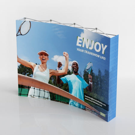 Fabric Pop Up Curved Display_12_recycle displays