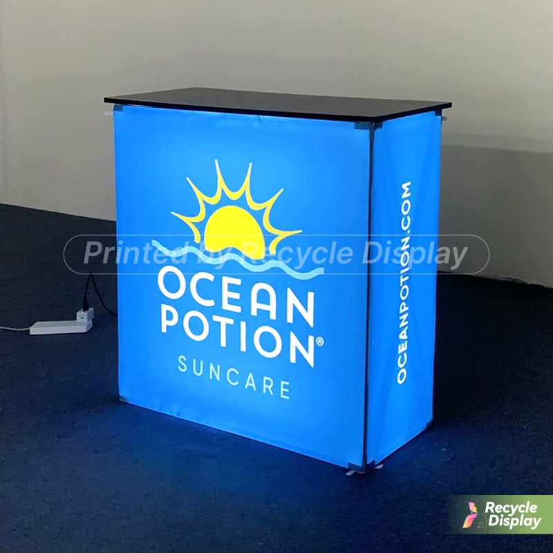 SEG Light Box Counter-4.jpg