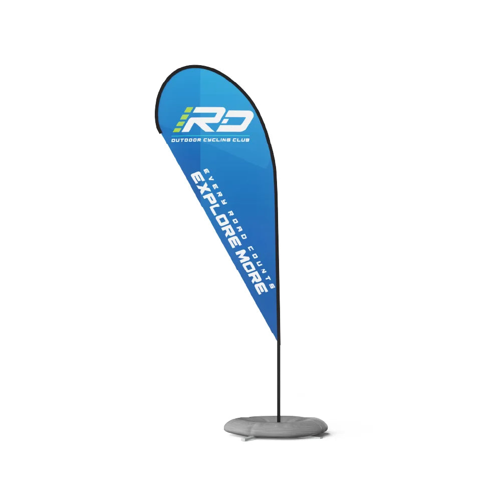 Flags