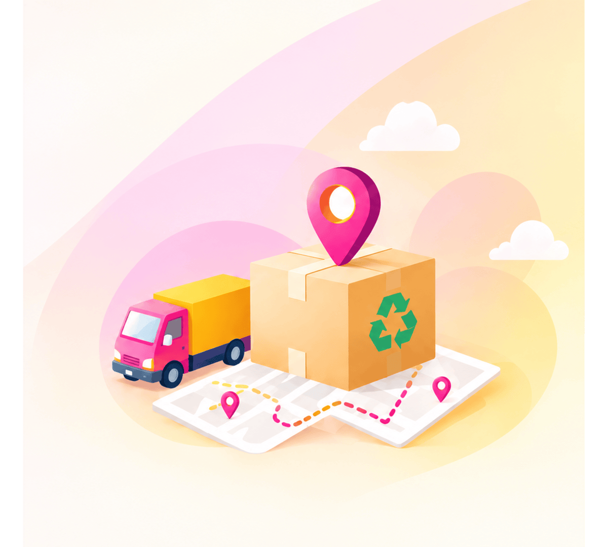 Shipping Policy